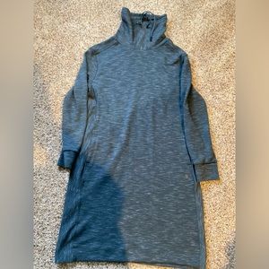 Prana Dress